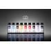 PAUL MITCHELL The Demi plaukų dažai 9A 60ml